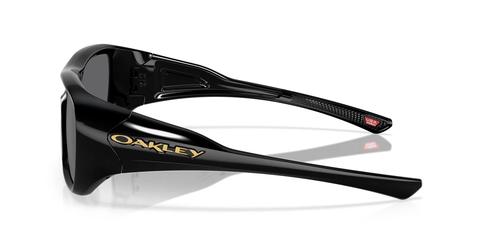Oakley Chaminade 9492 Sunglasses - view 16
